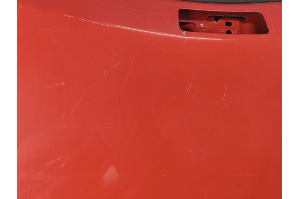 68263193AA | Drzwi przed. lew. JEEP RENEGADE (BU) 14- (379379) - Zdjęcie 7