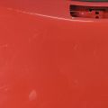 68263193AA | Drzwi przed. lew. JEEP RENEGADE (BU) 14- (379379) - Podgląd 7