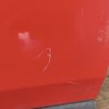 68263193AA | Drzwi przed. lew. JEEP RENEGADE (BU) 14- (379379) - Podgląd 8