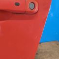 68263193AA | Drzwi przed. lew. JEEP RENEGADE (BU) 14- (379379) - Podgląd 9