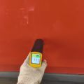 68263193AA | Drzwi przed. lew. JEEP RENEGADE (BU) 14- (379379) - Podgląd 13