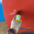 68263193AA | Drzwi przed. lew. JEEP RENEGADE (BU) 14- (379379) - Podgląd 14