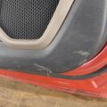 68263193AA | Drzwi przed. lew. JEEP RENEGADE (BU) 14- (379379) - Podgląd 17