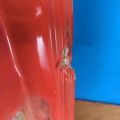 68263193AA | Drzwi przed. lew. JEEP RENEGADE (BU) 14- (379379) - Podgląd 18