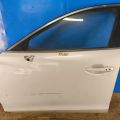 GHY0-59-02XD | Drzwi przed. lew. MAZDA 6 GJ 12- (379380)