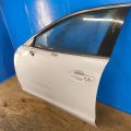 GHY0-59-02XD | Drzwi przed. lew. MAZDA 6 GJ 12- (379380) - Podgląd 2
