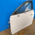 GHY0-59-02XD | Drzwi przed. lew. MAZDA 6 GJ 12- (379380) - Podgląd 3