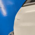 GHY0-59-02XD | Drzwi przed. lew. MAZDA 6 GJ 12- (379380) - Podgląd 6