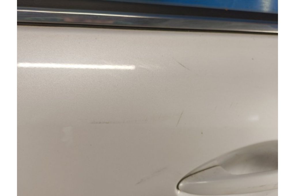 GHY0-59-02XD | Drzwi przed. lew. MAZDA 6 GJ 12- (379380) - Zdjęcie 7