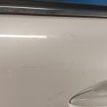 GHY0-59-02XD | Drzwi przed. lew. MAZDA 6 GJ 12- (379380) - Podgląd 7