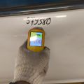 GHY0-59-02XD | Drzwi przed. lew. MAZDA 6 GJ 12- (379380) - Podgląd 8