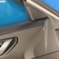 GHY0-59-02XD | Drzwi przed. lew. MAZDA 6 GJ 12- (379380) - Podgląd 16
