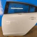 GHY2-73-02XA | Drzwi tyl. lew. MAZDA 6 GJ 12- (379381)