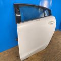 GHY2-73-02XA | Drzwi tyl. lew. MAZDA 6 GJ 12- (379381) - Podgląd 3