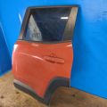 68320803AA | Drzwi tyl. lew. JEEP RENEGADE (BU) 14- (379385) - Podgląd 2
