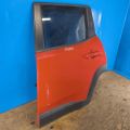 68320803AA | Drzwi tyl. lew. JEEP RENEGADE (BU) 14- (379385) - Podgląd 3
