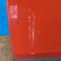 68320803AA | Drzwi tyl. lew. JEEP RENEGADE (BU) 14- (379385) - Podgląd 4