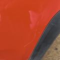 68320803AA | Drzwi tyl. lew. JEEP RENEGADE (BU) 14- (379385) - Podgląd 5
