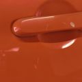 68320803AA | Drzwi tyl. lew. JEEP RENEGADE (BU) 14- (379385) - Podgląd 6