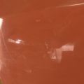 68320803AA | Drzwi tyl. lew. JEEP RENEGADE (BU) 14- (379385) - Podgląd 7