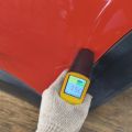 68320803AA | Drzwi tyl. lew. JEEP RENEGADE (BU) 14- (379385) - Podgląd 10