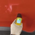 68320803AA | Drzwi tyl. lew. JEEP RENEGADE (BU) 14- (379385) - Podgląd 11