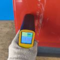68320803AA | Drzwi tyl. lew. JEEP RENEGADE (BU) 14- (379385) - Podgląd 13