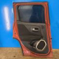 68320803AA | Drzwi tyl. lew. JEEP RENEGADE (BU) 14- (379385) - Podgląd 15