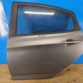 77003-1R401 | Drzwi tyl. lew. HYUNDAI ACCENT RB 10- (379427)