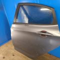 77003-1R401 | Drzwi tyl. lew. HYUNDAI ACCENT RB 10- (379427) - Podgląd 2