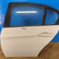 41007203647 | Drzwi tyl. lew. BMW 3 SERIES (E90-E93) 2005–2014 (379429)