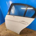 41007203647 | Drzwi tyl. lew. BMW 3 SERIES (E90-E93) 2005–2014 (379429) - Podgląd 2