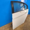 41007203647 | Drzwi tyl. lew. BMW 3 SERIES (E90-E93) 2005–2014 (379429) - Podgląd 3