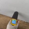 41007203647 | Drzwi tyl. lew. BMW 3 SERIES (E90-E93) 2005–2014 (379429) - Podgląd 8