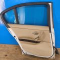 41007203647 | Drzwi tyl. lew. BMW 3 SERIES (E90-E93) 2005–2014 (379429) - Podgląd 11