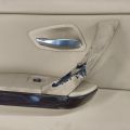 41007203647 | Drzwi tyl. lew. BMW 3 SERIES (E90-E93) 2005–2014 (379429) - Podgląd 12