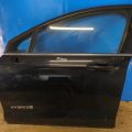 DS7Z-5420125-A | Drzwi przed. lew. FORD FUSION 14- (379432)
