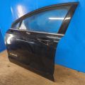 DS7Z-5420125-A | Drzwi przed. lew. FORD FUSION 14- (379432) - Podgląd 2