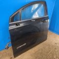 DS7Z-5420125-A | Drzwi przed. lew. FORD FUSION 14- (379432) - Podgląd 3