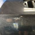 DS7Z-5420125-A | Drzwi przed. lew. FORD FUSION 14- (379432) - Podgląd 4