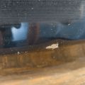 DS7Z-5420125-A | Drzwi przed. lew. FORD FUSION 14- (379432) - Podgląd 5