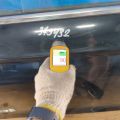 DS7Z-5420125-A | Drzwi przed. lew. FORD FUSION 14- (379432) - Podgląd 6