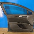 DS7Z-5420125-A | Drzwi przed. lew. FORD FUSION 14- (379432) - Podgląd 13