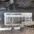 G6DP | Silnik benzynowy KIA STINGER (CK) 17- (379433) - Podgląd 4