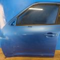 HMA0A-1KAMA | Drzwi przed. lew. NISSAN JUKE 10-19 (379434)