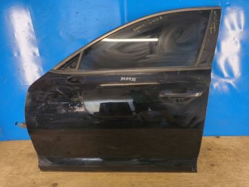 Drzwi przed. lew. KIA STINGER (CK) 17-