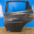 67004-42160 | Drzwi tyl. lew. TOYOTA RAV4 13-19 (379443)