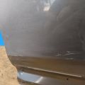 67004-42160 | Drzwi tyl. lew. TOYOTA RAV4 13-19 (379443) - Podgląd 6