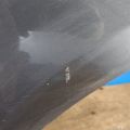 67004-42160 | Drzwi tyl. lew. TOYOTA RAV4 13-19 (379443) - Podgląd 7