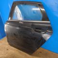 DS7Z-5424631-A | Drzwi tyl. lew. FORD FUSION 14- (379461) - Podgląd 2